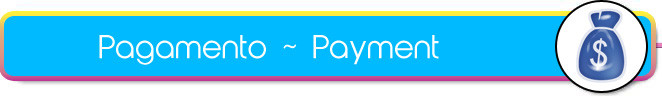 PAGAMENTI